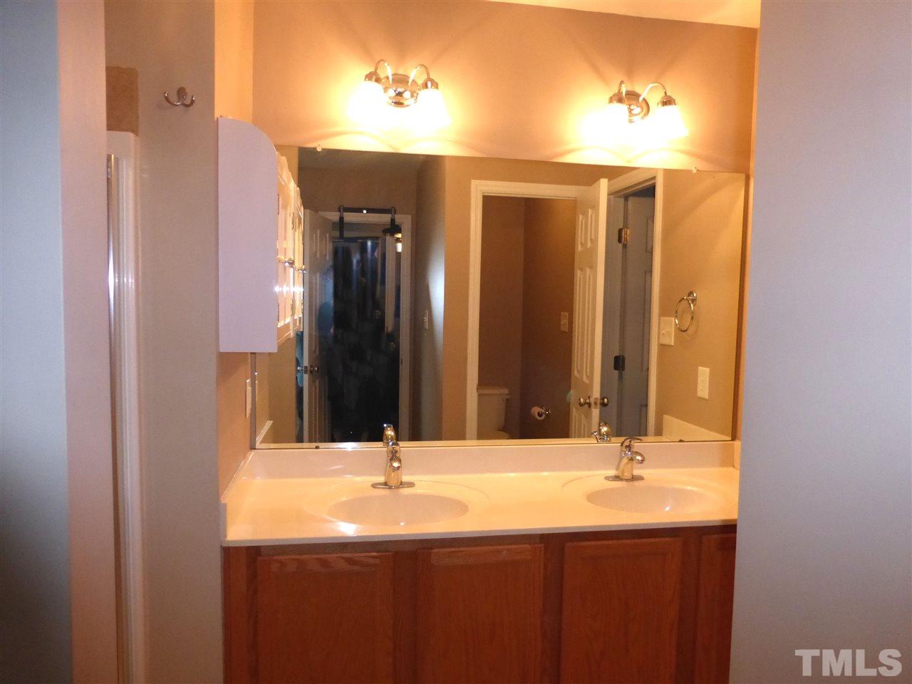 4812 Landover Ridge Drive Raleigh, NC 27616 - Photo 13 of 22