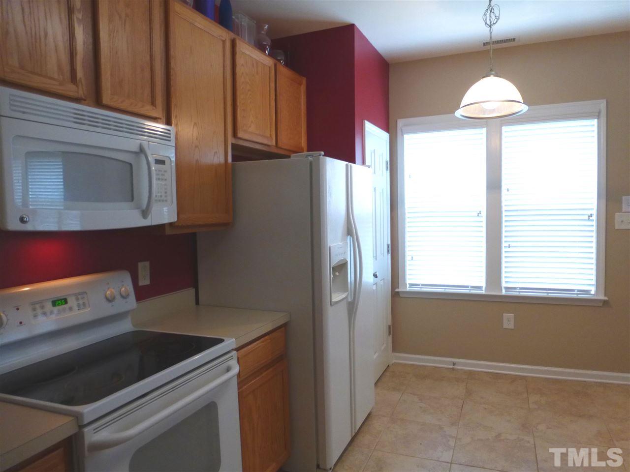4812 Landover Ridge Drive Raleigh, NC 27616 - Photo 8 of 22