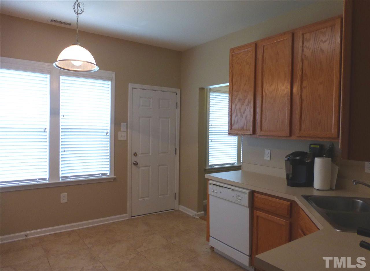 4812 Landover Ridge Drive Raleigh, NC 27616 - Photo 10 of 22
