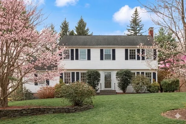 $1,050,000 | 63 Blacksmith Drive, Sudbury, MA 01776