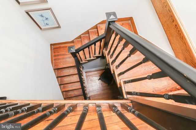 $999,000 | 39 Seaton Place Northwest, Washington, DC 20001