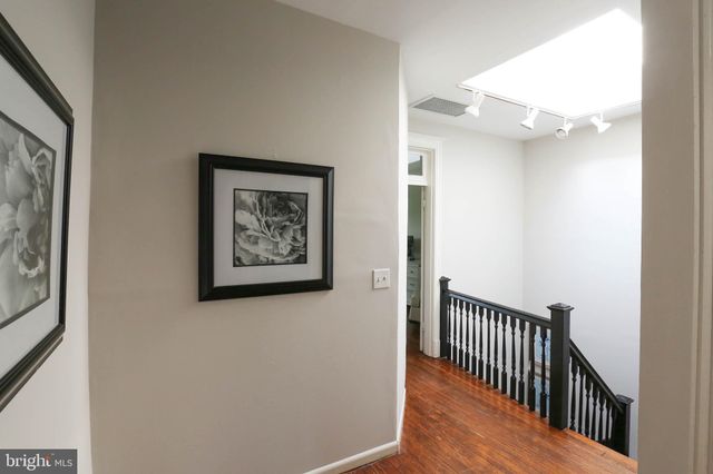 $999,000 | 39 Seaton Place Northwest, Washington, DC 20001