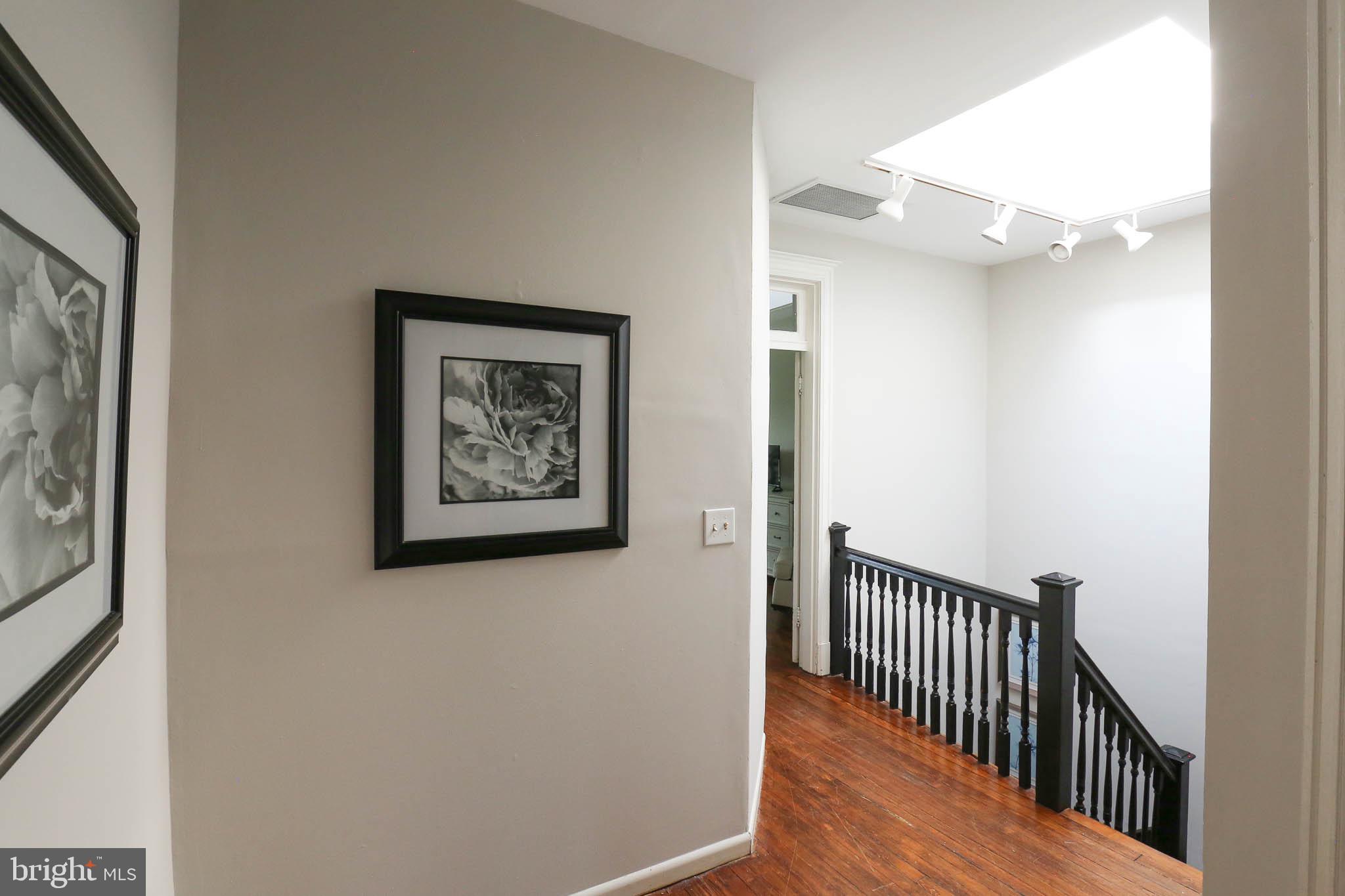 39 Seaton Place Northwest Washington, DC 20001 - Photo 14 of 31