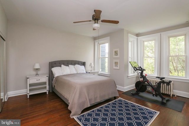 $999,000 | 39 Seaton Place Northwest, Washington, DC 20001