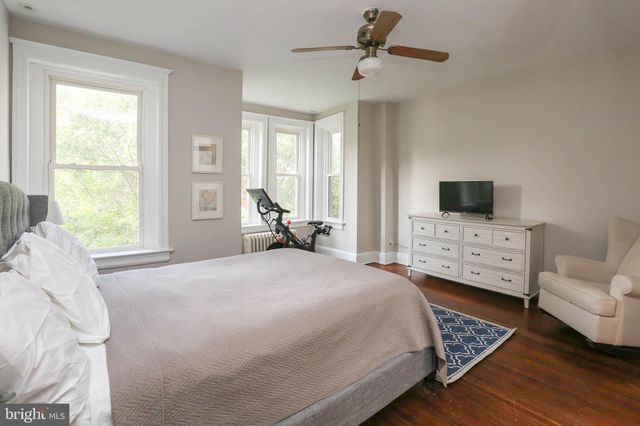 $999,000 | 39 Seaton Place Northwest, Washington, DC 20001