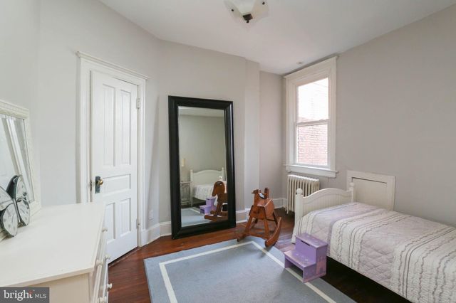 $999,000 | 39 Seaton Place Northwest, Washington, DC 20001