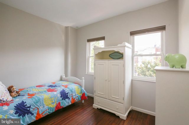 $999,000 | 39 Seaton Place Northwest, Washington, DC 20001