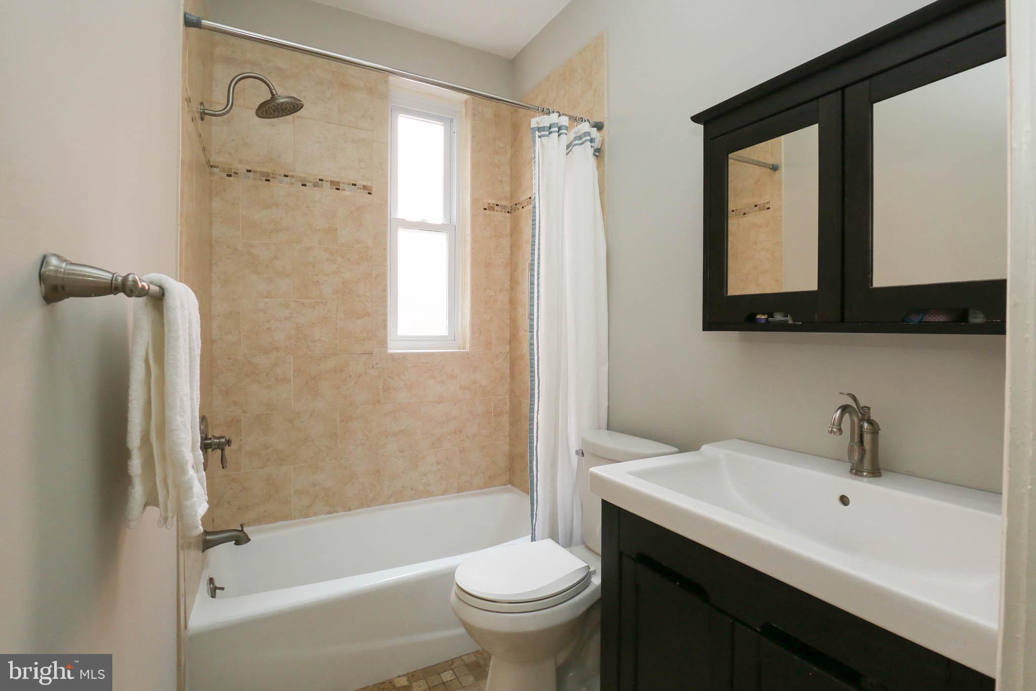 39 Seaton Place Northwest Washington, DC 20001 - Photo 21 of 31