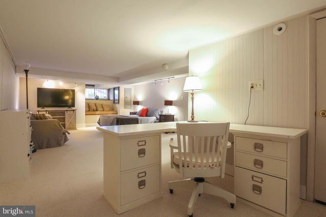 $999,000 | 39 Seaton Place Northwest, Washington, DC 20001