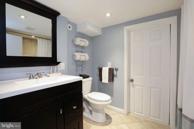 $999,000 | 39 Seaton Place Northwest, Washington, DC 20001