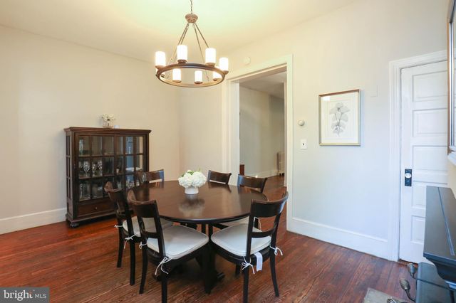 $999,000 | 39 Seaton Place Northwest, Washington, DC 20001