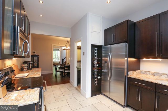 $999,000 | 39 Seaton Place Northwest, Washington, DC 20001