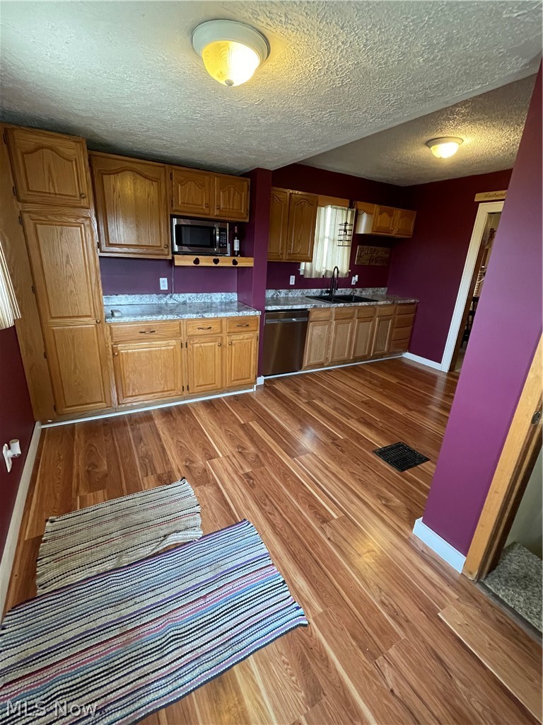55461 Mt Victory Road Powhatan Point, OH 43942 - Photo 26 of 35 Gallery Image 26