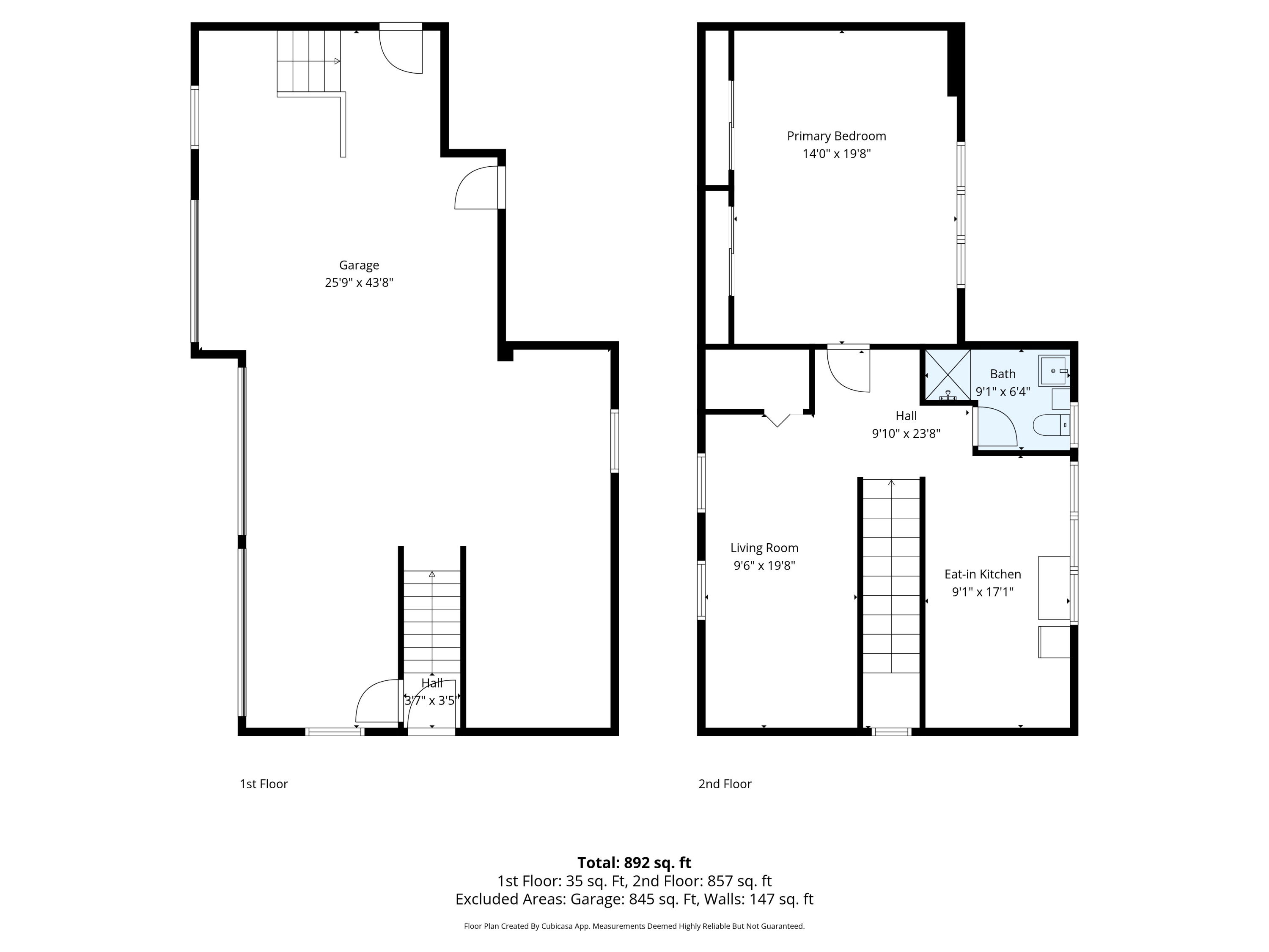 45 Mitchell Road South Portland, ME 04106 - Photo 87 of 87 Gallery Image 87
