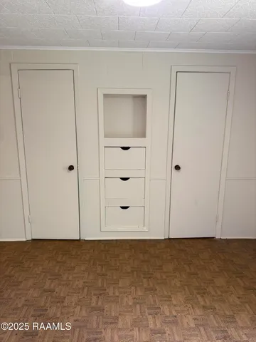 $650 | 109 Doris Street, New Iberia, LA 70560