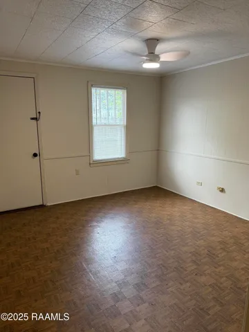$650 | 109 Doris Street, New Iberia, LA 70560