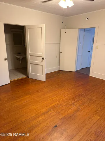 $650 | 109 Doris Street, New Iberia, LA 70560