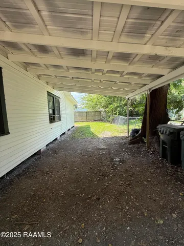 $650 | 109 Doris Street, New Iberia, LA 70560