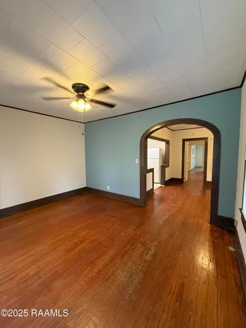 $650 | 109 Doris Street, New Iberia, LA 70560