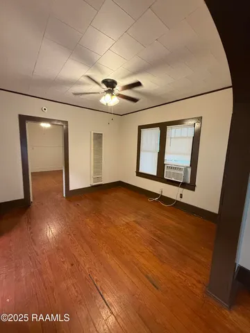 $650 | 109 Doris Street, New Iberia, LA 70560