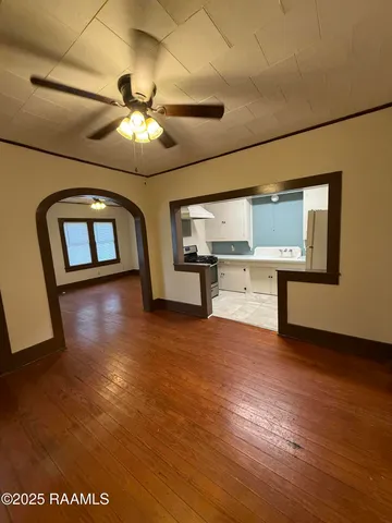 $650 | 109 Doris Street, New Iberia, LA 70560