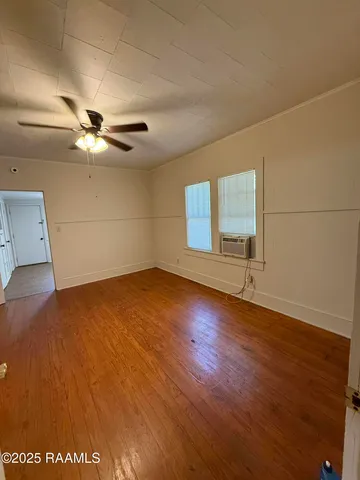 $650 | 109 Doris Street, New Iberia, LA 70560