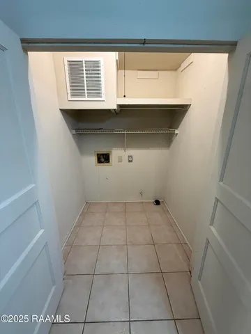 $650 | 109 Doris Street, New Iberia, LA 70560