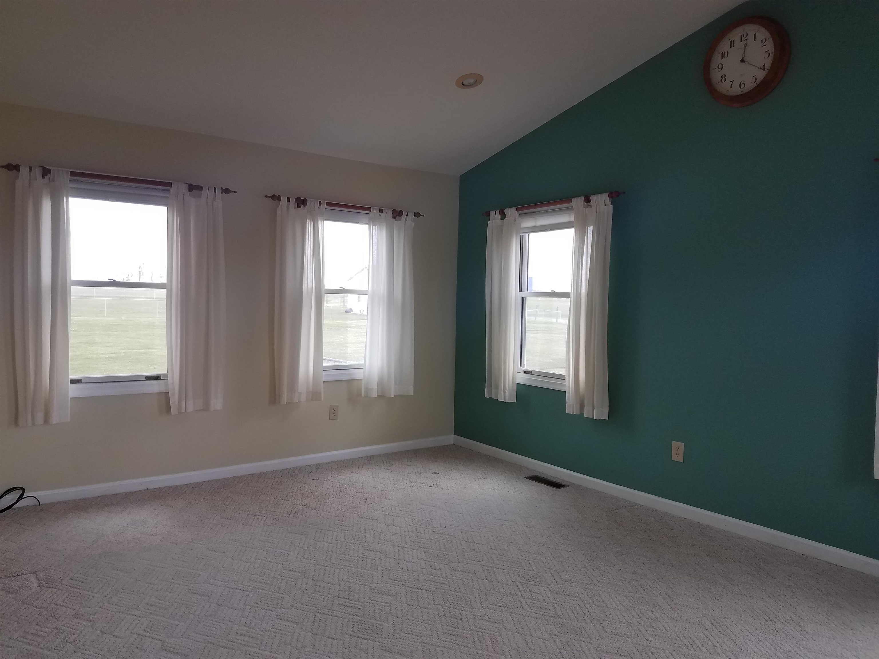 790 Battlefield Road Fort Defiance, VA 24437 - Photo 18 of 35 Family Room