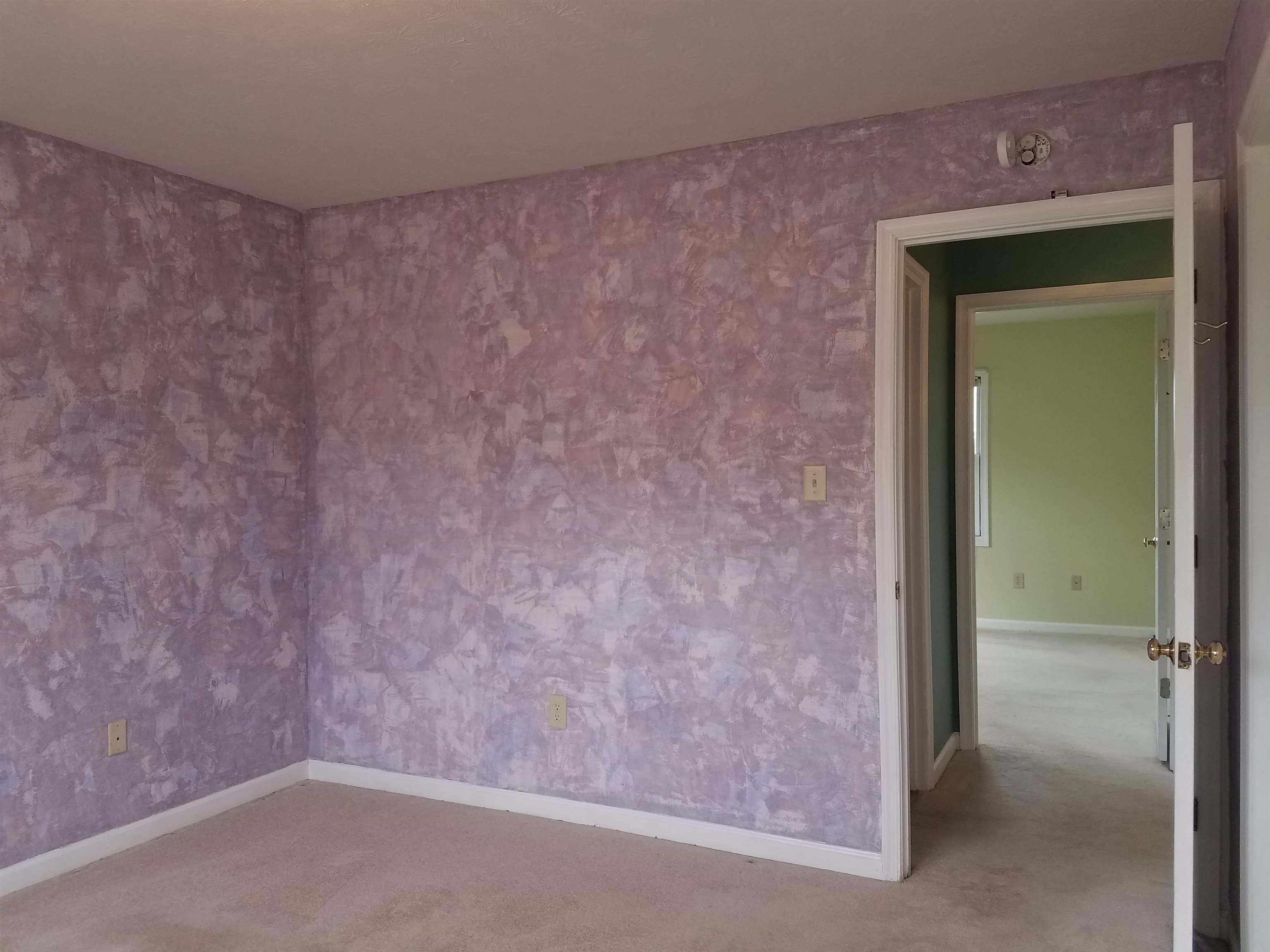 790 Battlefield Road Fort Defiance, VA 24437 - Photo 24 of 35 Second Bedroom