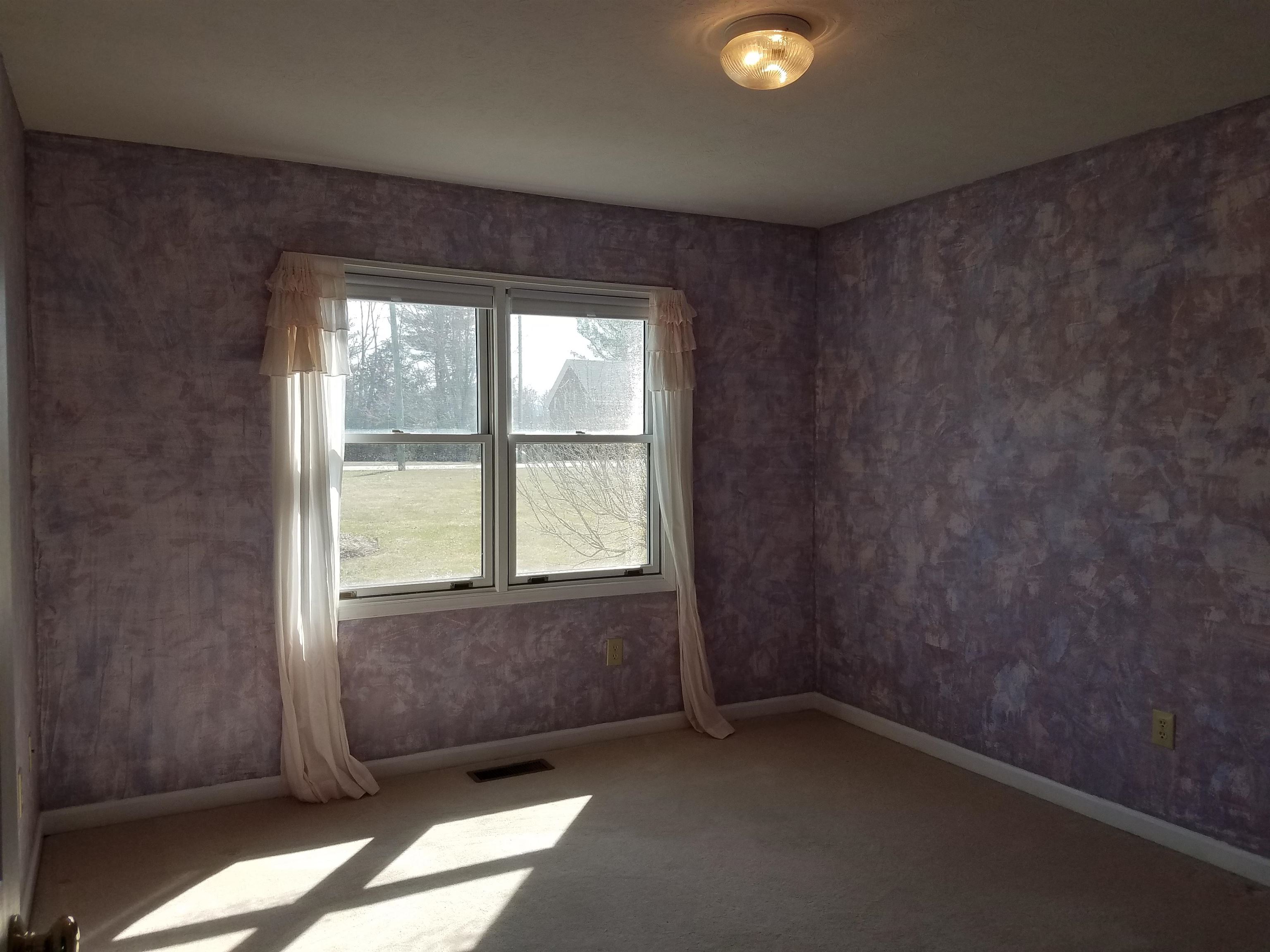 790 Battlefield Road Fort Defiance, VA 24437 - Photo 25 of 35 Second Bedroom