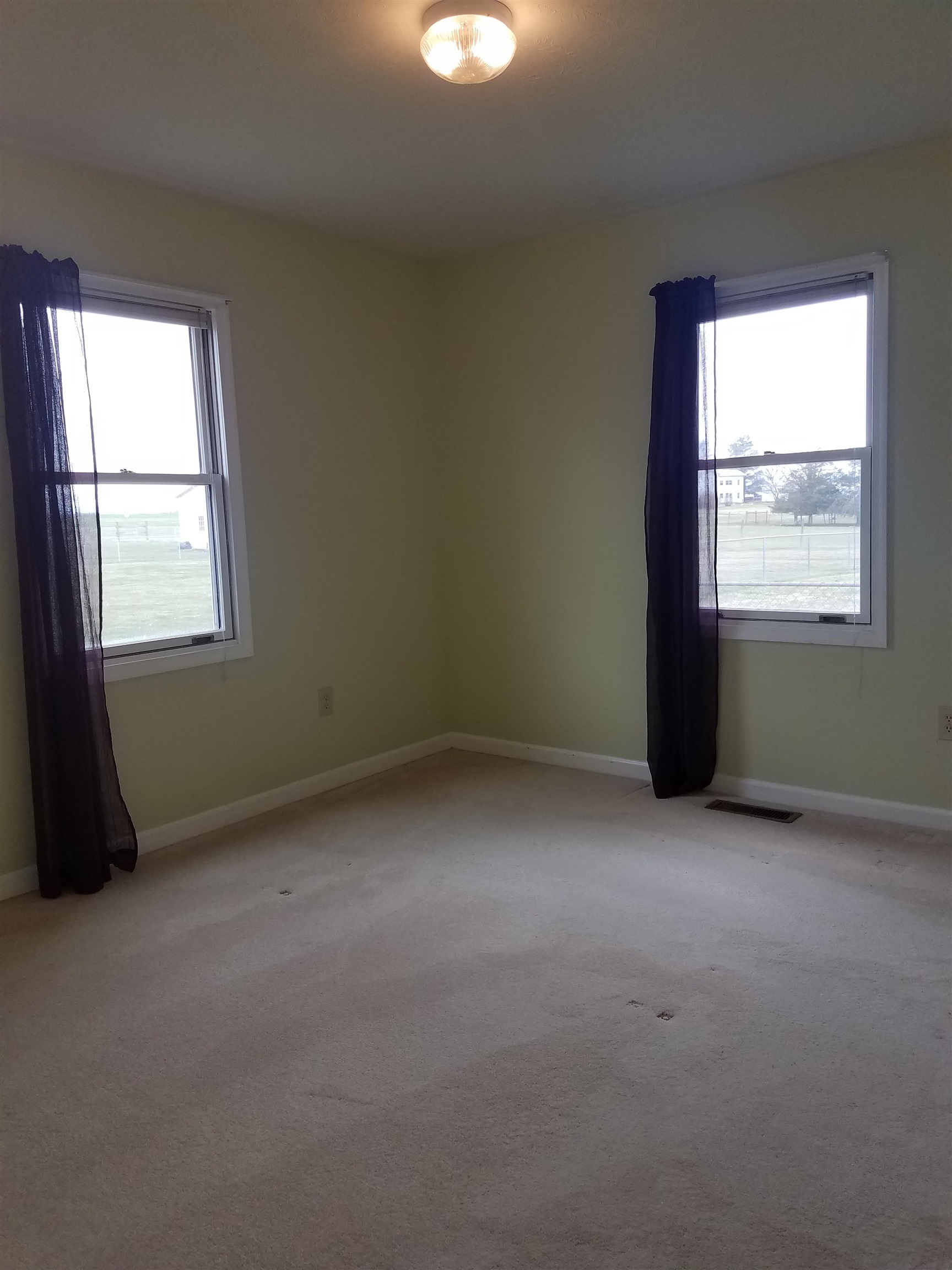 790 Battlefield Road Fort Defiance, VA 24437 - Photo 27 of 35 Third Bedroom
