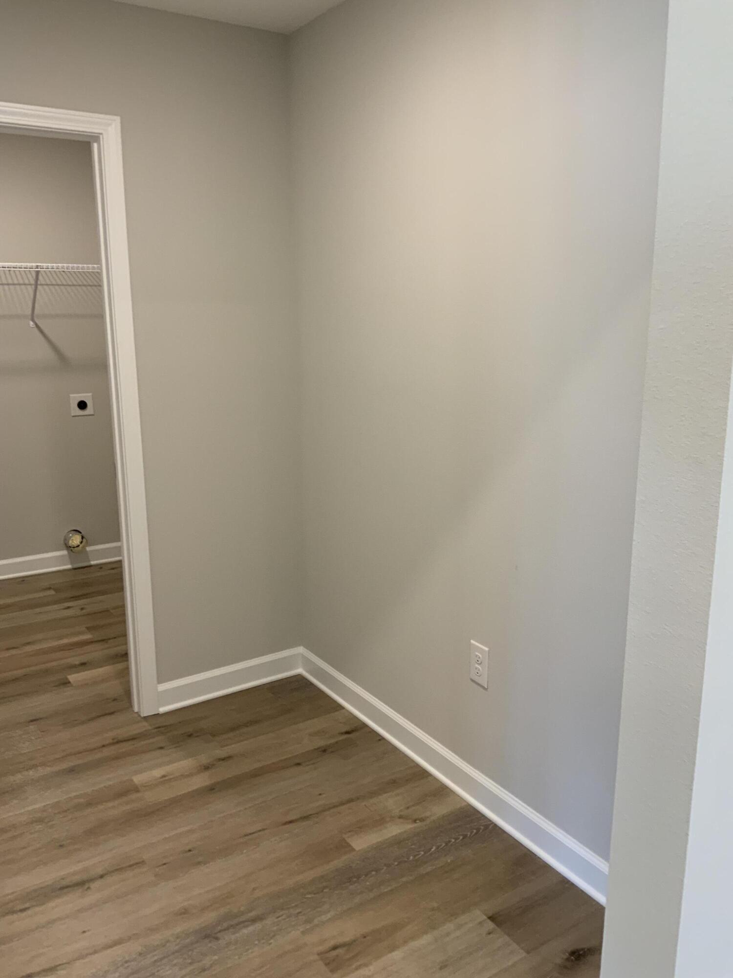 3157 Chestnut Street Crestview, FL 32539 - Photo 12 of 12 3157 Chestnut 12