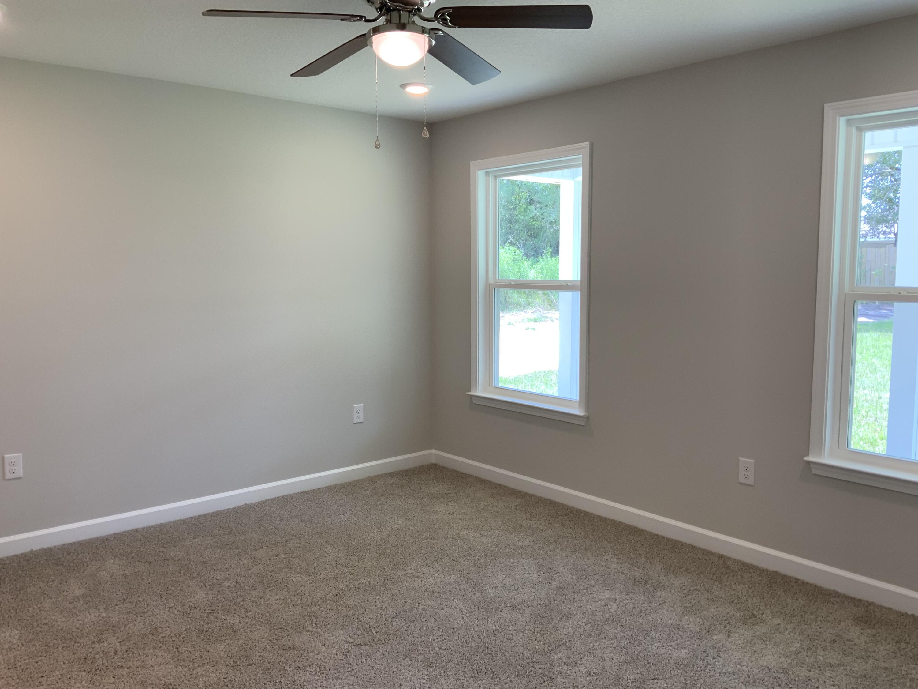 3157 Chestnut Street Crestview, FL 32539 - Photo 5 of 12 3157 Chestnut 6