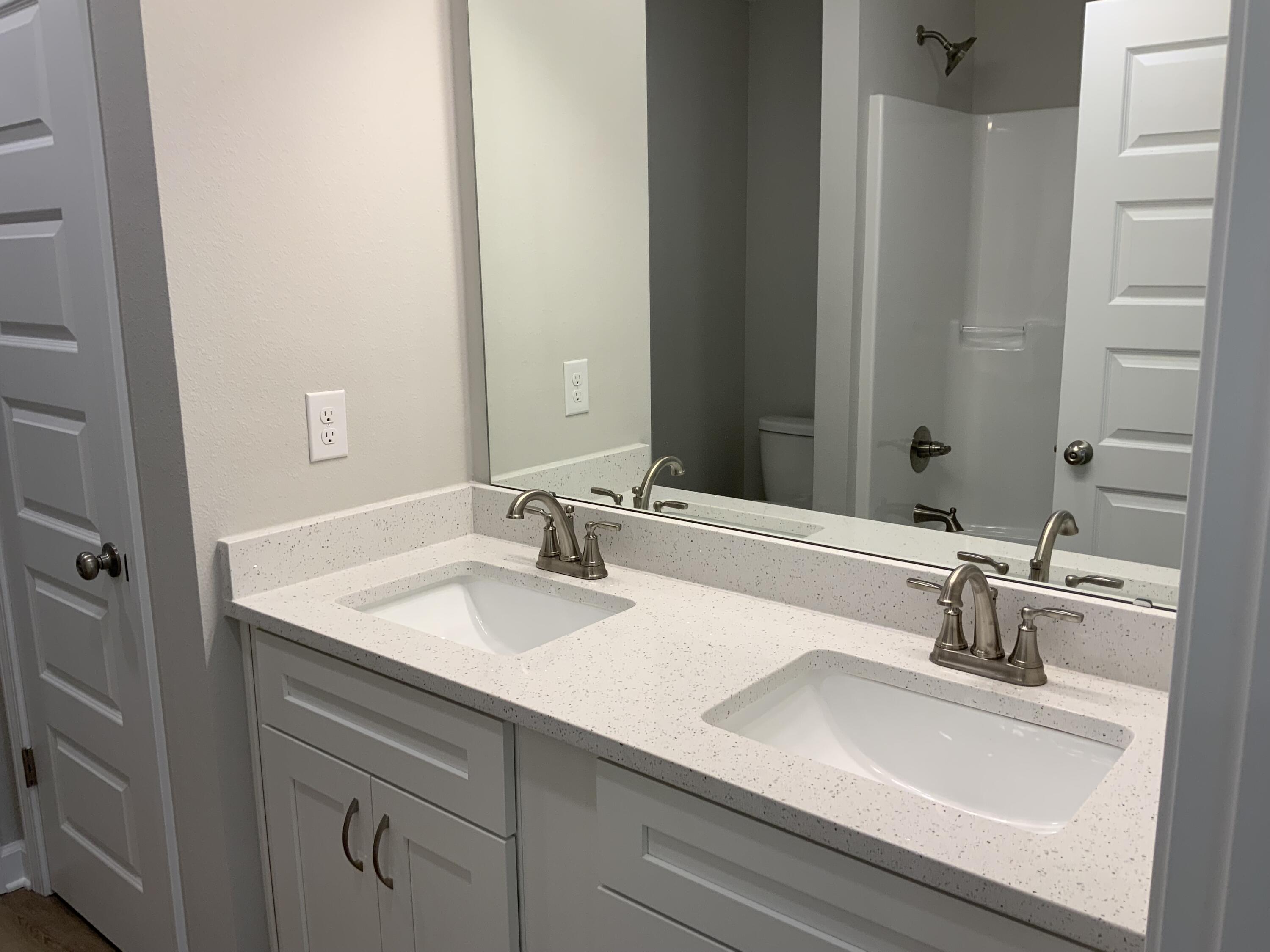 3157 Chestnut Street Crestview, FL 32539 - Photo 6 of 12 3157 Chestnut 7