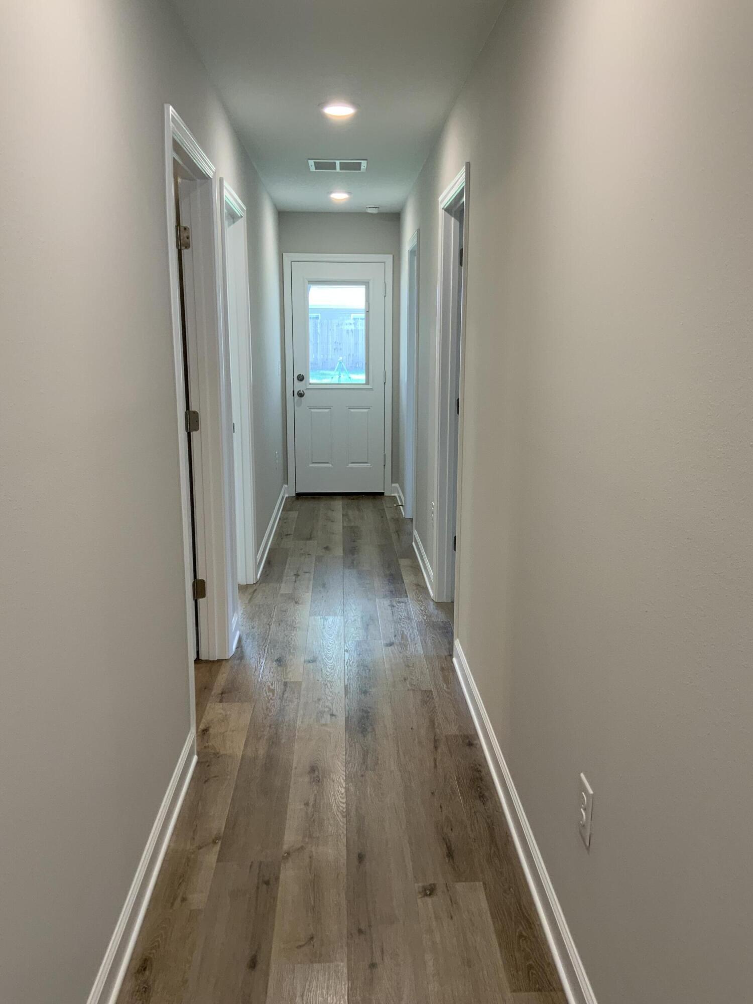 3157 Chestnut Street Crestview, FL 32539 - Photo 8 of 12 3157 Chestnut 4