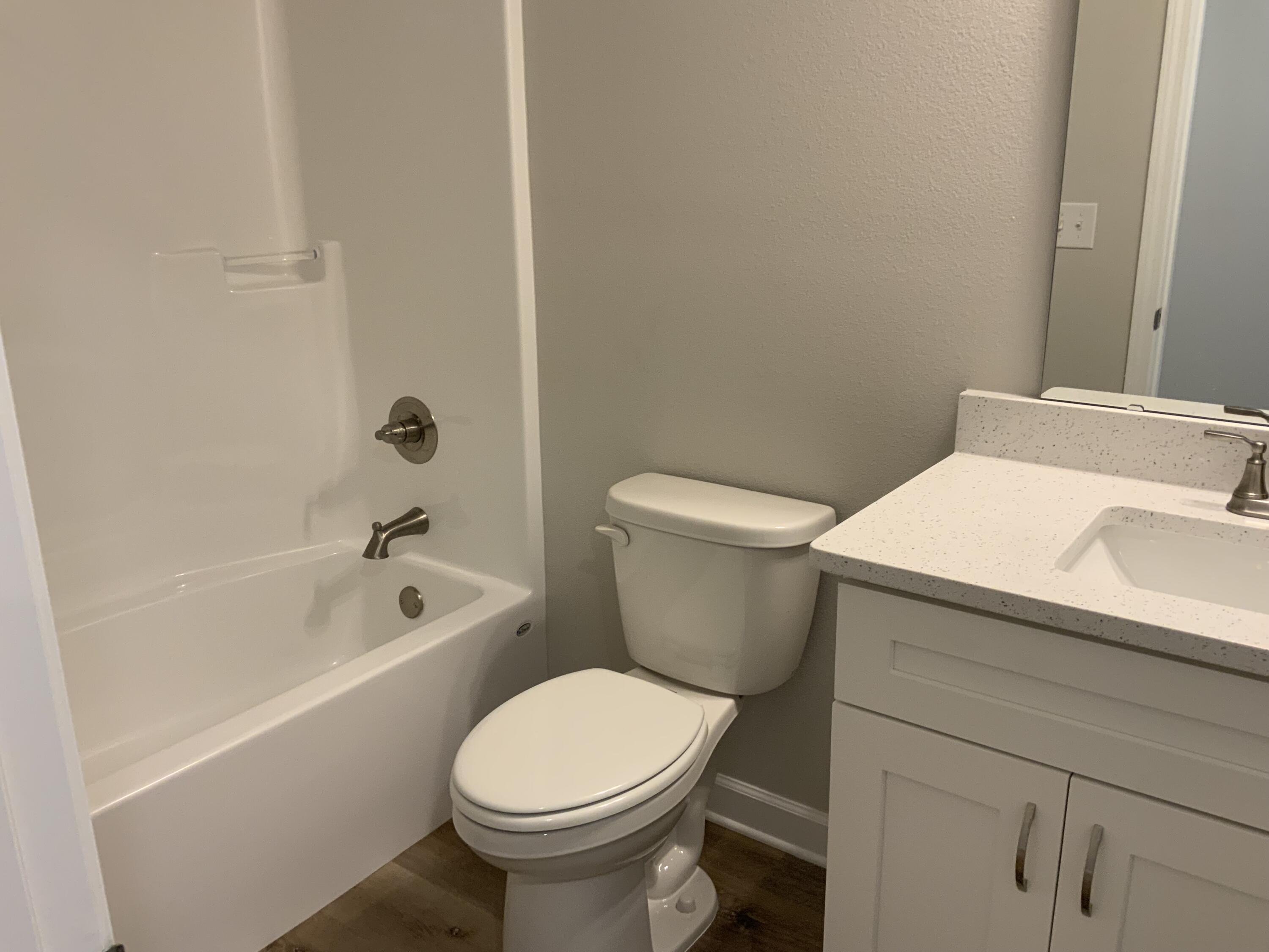 3157 Chestnut Street Crestview, FL 32539 - Photo 9 of 12 3157 Chestnut 5