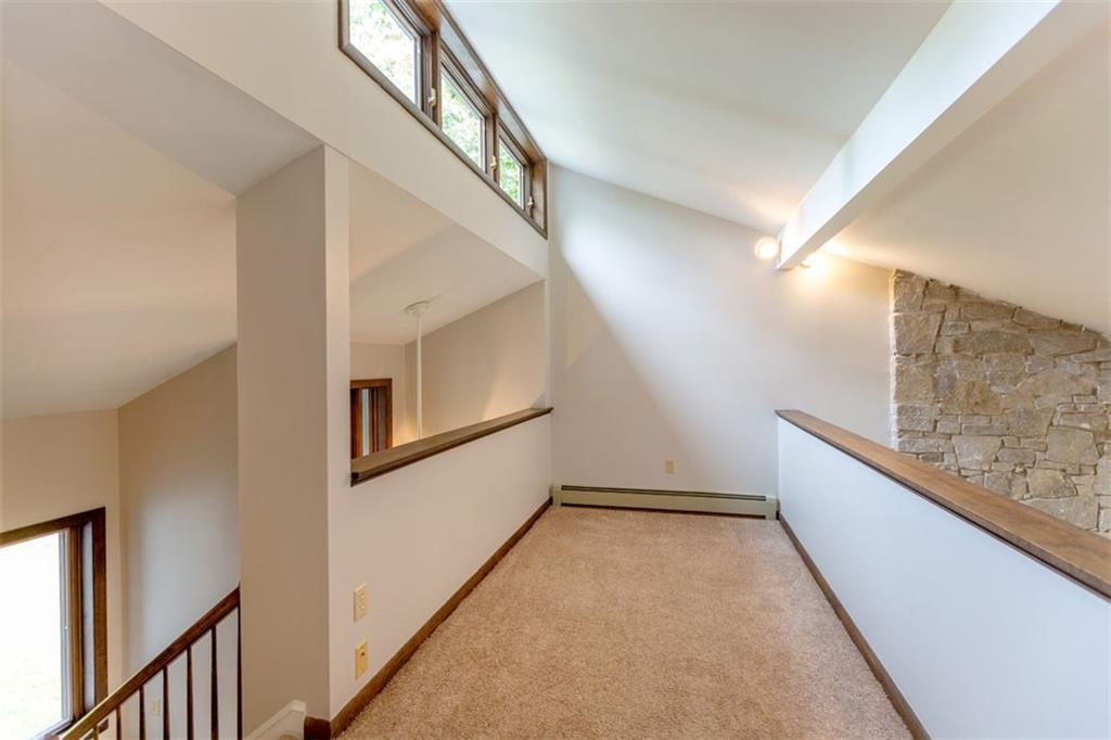 3 Oakridge Road Brunswick, ME 04011 - Photo 23 of 35 Many options for this space -...