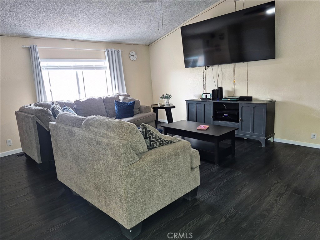 4080 Pedley Road Jurupa Valley, CA 92509 - Photo 31 of 40