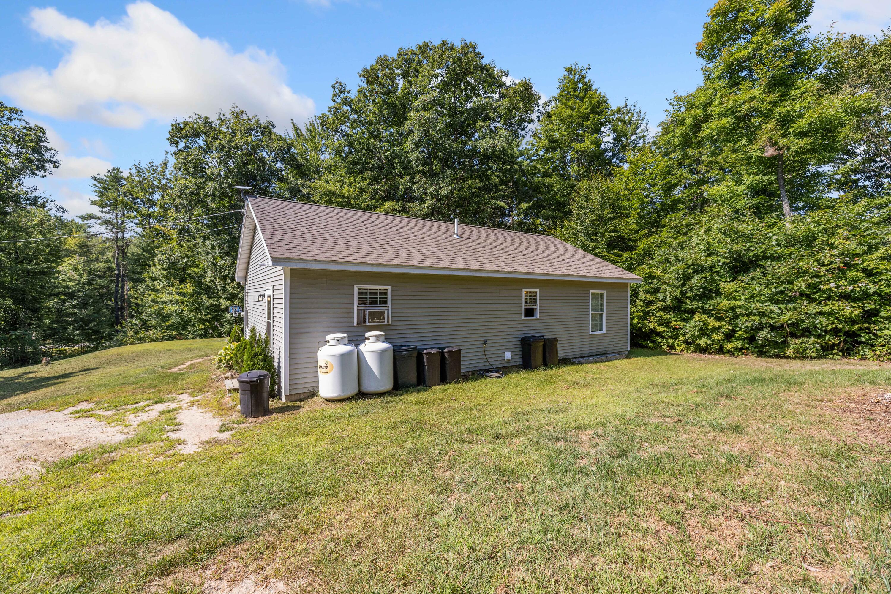 436 Doles Ridge Road Limerick, ME 04048 - Photo 8 of 27 3G0A1907