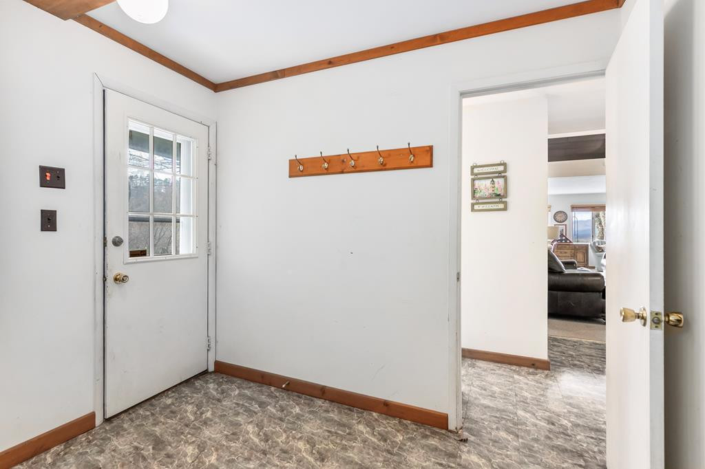 175 Pine Ridge Drive Andrews, NC 28901 - Photo 7 of 97