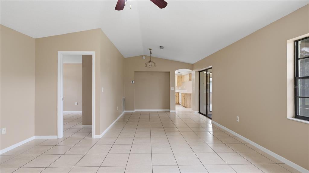 8296 Gallup Road Spring Hill, FL 34608 - Photo 11 of 57 Gallery Image 11