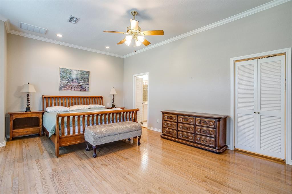 8412 Ravenswood Road Granbury, TX 76049 - Photo 13 of 39 Gallery Image 13