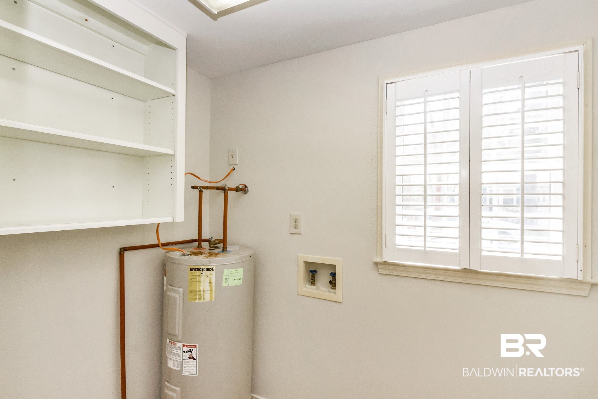 8 South Hathaway Road Mobile, AL 36608 - Photo 13 of 44