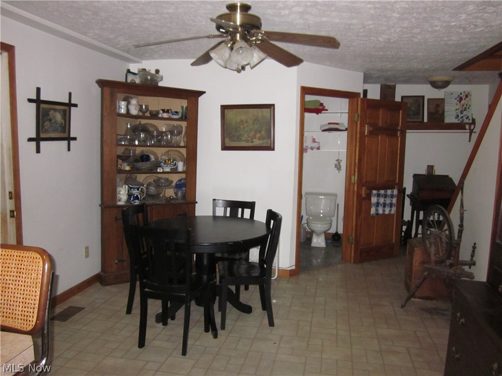 5522 Waterloo Road Atwater, OH 44201 - Photo 11 of 22