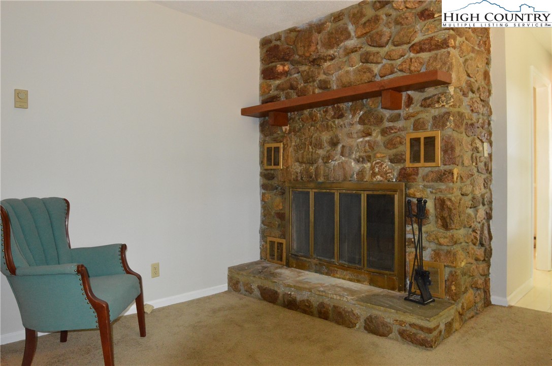 2908 Pleasant Home Road Sparta, NC 28675 - Photo 11 of 39