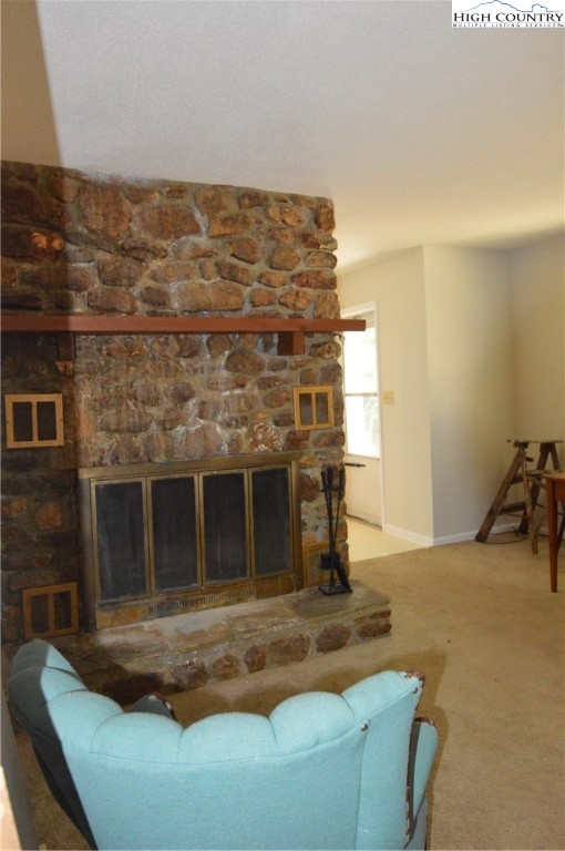 2908 Pleasant Home Road Sparta, NC 28675 - Photo 12 of 39