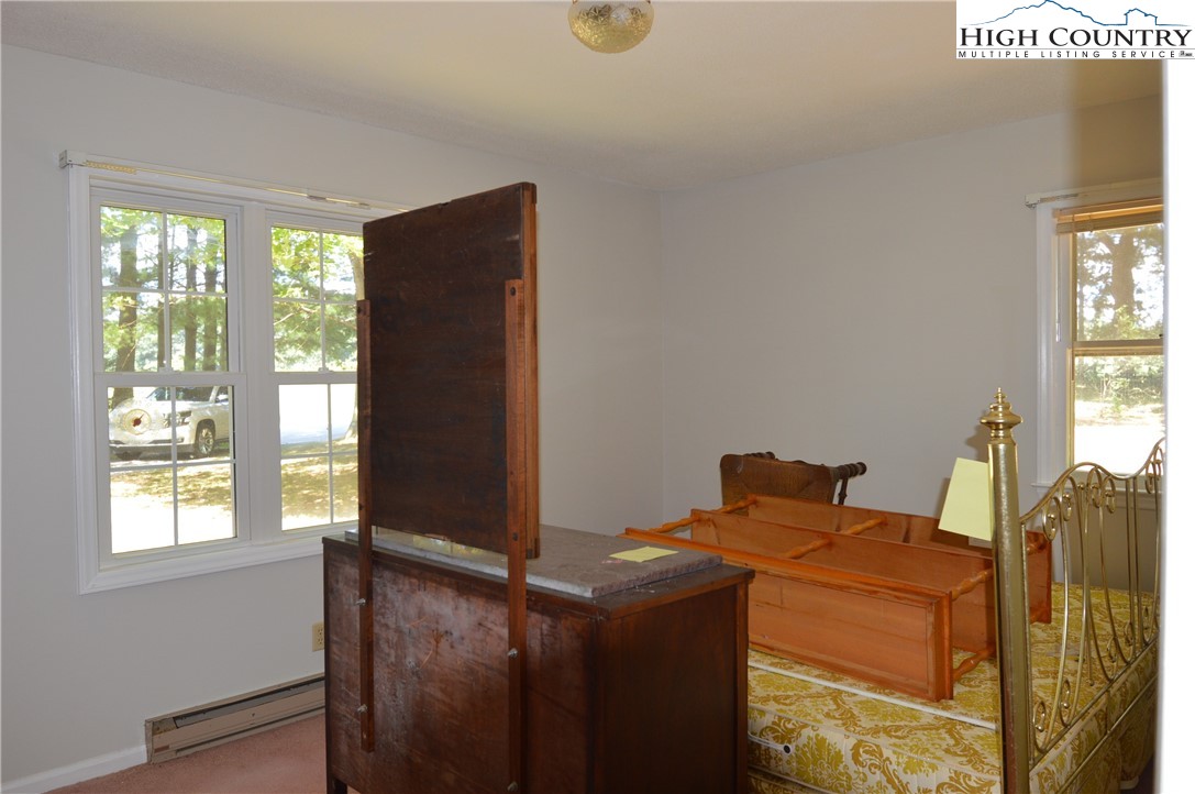 2908 Pleasant Home Road Sparta, NC 28675 - Photo 14 of 39