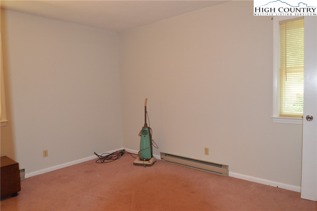 2908 Pleasant Home Road Sparta, NC 28675 - Photo 15 of 39