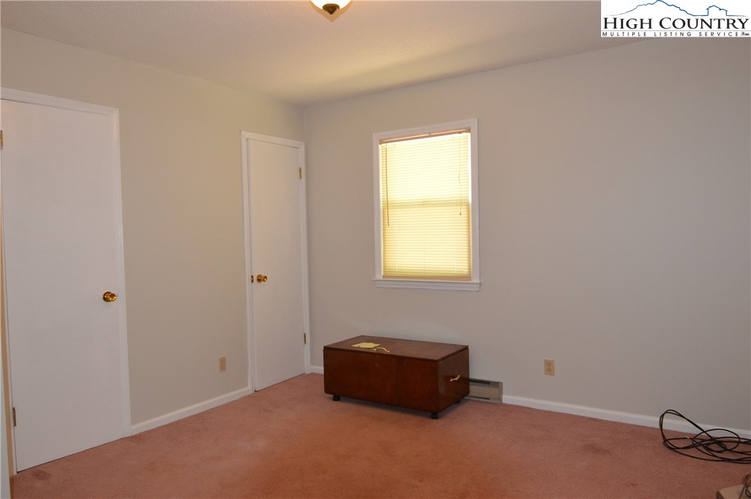 2908 Pleasant Home Road Sparta, NC 28675 - Photo 16 of 39