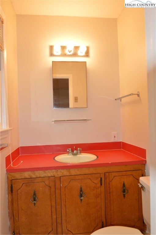 2908 Pleasant Home Road Sparta, NC 28675 - Photo 18 of 39